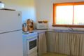 Property photo of 19 The Bridge Manyana NSW 2539