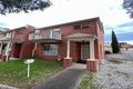 Property photo of 9/26 McKinley Drive Roxburgh Park VIC 3064