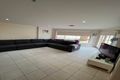 Property photo of 9/26 McKinley Drive Roxburgh Park VIC 3064