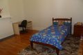 Property photo of 3 Kimber Street Preston VIC 3072
