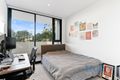 Property photo of 206/25 Marshall Avenue St Leonards NSW 2065