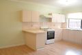 Property photo of 5/18 The Trongate Granville NSW 2142