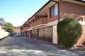 Property photo of 5/18 The Trongate Granville NSW 2142