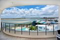 Property photo of 508/12 Otranto Avenue Caloundra QLD 4551