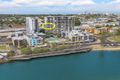 Property photo of 508/12 Otranto Avenue Caloundra QLD 4551