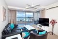 Property photo of 508/12 Otranto Avenue Caloundra QLD 4551