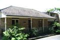 Property photo of 10 Fawcett Street Balmain NSW 2041