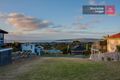 Property photo of 13 Devon Street Dromana VIC 3936