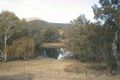 Property photo of 4 Gwydir Street Bingara NSW 2404