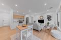 Property photo of 14A Kimtara Court Somerville VIC 3912