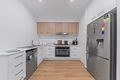 Property photo of 14A Kimtara Court Somerville VIC 3912