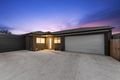 Property photo of 14A Kimtara Court Somerville VIC 3912