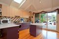 Property photo of 22 Marguerita Avenue Mount Martha VIC 3934