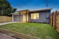 Property photo of 1/131 Francis Street Belmont VIC 3216