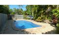 Property photo of 5 Bowerman Court Nelly Bay QLD 4819