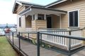 Property photo of 2 Rens Street Toowoomba City QLD 4350