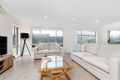 Property photo of 11 Dune Drive Fern Bay NSW 2295