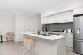 Property photo of 11 Dune Drive Fern Bay NSW 2295