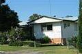 Property photo of 7 Boundary Street Beaudesert QLD 4285