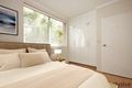 Property photo of 7/26-28 Brae Street Bronte NSW 2024