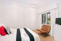 Property photo of 320 Georges River Road Croydon Park NSW 2133