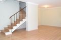 Property photo of 5/18 The Trongate Granville NSW 2142