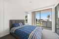 Property photo of 11/33 Buderim Avenue Mooloolaba QLD 4557