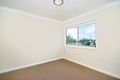Property photo of 1/99 Kahibah Road Kahibah NSW 2290