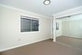 Property photo of 1/99 Kahibah Road Kahibah NSW 2290