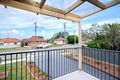 Property photo of 1/99 Kahibah Road Kahibah NSW 2290
