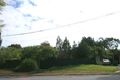 Property photo of 2 Cosmelia Way Parkwood WA 6147