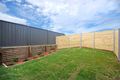 Property photo of 1/99 Kahibah Road Kahibah NSW 2290