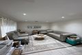 Property photo of 9/26 McKinley Drive Roxburgh Park VIC 3064