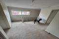 Property photo of 9/26 McKinley Drive Roxburgh Park VIC 3064