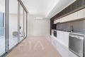 Property photo of 40/17-19 Jenkins Road Carlingford NSW 2118