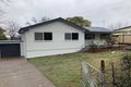 Property photo of 47 Manilla Road Oxley Vale NSW 2340