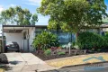 Property photo of 44 Murrell Road Para Hills SA 5096