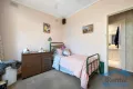 Property photo of 44 Murrell Road Para Hills SA 5096