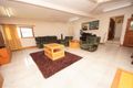 Property photo of 38-40 Clayton Street Ayr QLD 4807