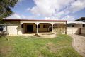 Property photo of 5 Lawrence Street New Town SA 5554