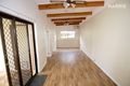 Property photo of 5 Lawrence Street New Town SA 5554