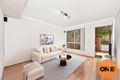 Property photo of 19/7-11 Bachell Avenue Lidcombe NSW 2141