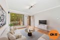 Property photo of 19/7-11 Bachell Avenue Lidcombe NSW 2141
