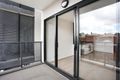 Property photo of 310/4 Breese Street Brunswick VIC 3056