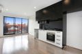 Property photo of 310/4 Breese Street Brunswick VIC 3056
