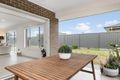 Property photo of 11 Dune Drive Fern Bay NSW 2295