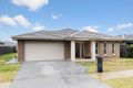 Property photo of 11 Dune Drive Fern Bay NSW 2295