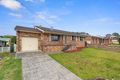 Property photo of 222 Green Street Ulladulla NSW 2539