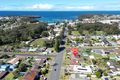 Property photo of 222 Green Street Ulladulla NSW 2539