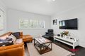 Property photo of 73 Saiala Road East Killara NSW 2071